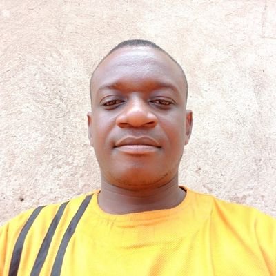 wonder_dorkenoo's profile picture. 