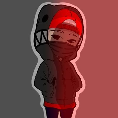 Chan'Kungさんのプロフィール画像