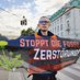 Lorenz Trattner (@lorenztrattner) Twitter profile photo Lorenz Trattner (@lorenztrattner) Twitter profile photo