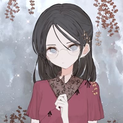 募集ツイしているものはご本人、公式ともにB済み