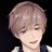 xnfijs's profile image