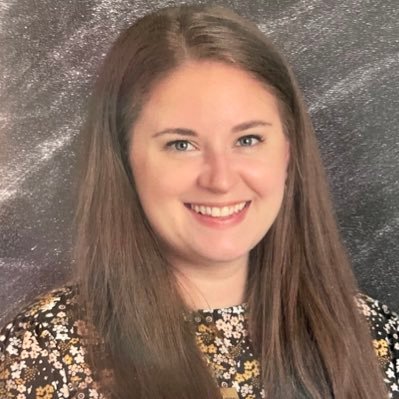 Savannah Wilkerson Profile