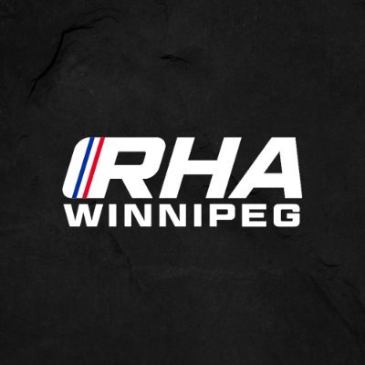 RINK Hockey Academy Winnipeg