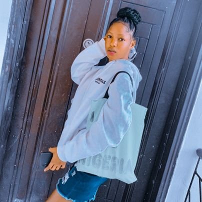 Fife_kitchen Utensils & More