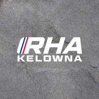 RINK Hockey Academy Kelowna(@rha_kelowna) 's Twitter Profileg