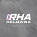 RINK Hockey Academy Kelowna (@rha_kelowna) Twitter profile photo