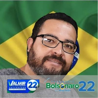 Aquele que não ama não conhece a Deus. 1 João 4;8