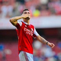 El Tigre (@eltigregooner) 's Twitter Profile