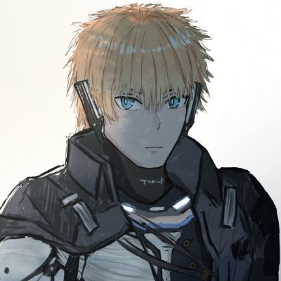 柚子さんのプロフィール画像