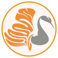 Jaded Ibis Press (@jadedibispress) 's Twitter Profile