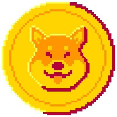 Welcome To The Tamaverse 🐕 🚀
#TamadogeArcade Now⬇️ https://t.co/1RPFr4HvtE
