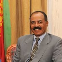 The Best President Isaias Afwerki 🙏🏽🙏🏽🇪🇷🇪🇷