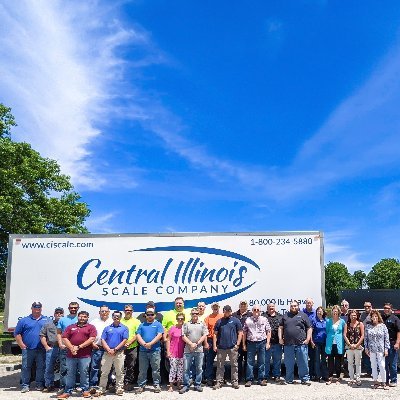 CentILScale's profile picture. 