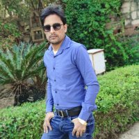 ☪️Irfan Gulzar☪️ عرفان غولزار🇮🇳(@Irfangu25073207) 's Twitter Profileg