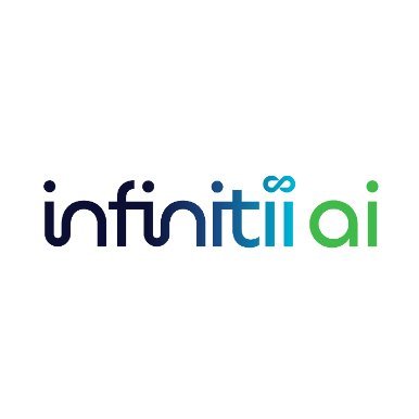 infinitiiai Profile Picture