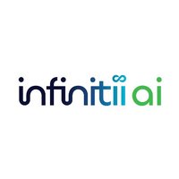 infinitii ai(@infinitiiai) 's Twitter Profile Photo