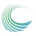 NeuroTech Harbor (@neurotechharbor) Twitter profile photo NeuroTech Harbor (@neurotechharbor) Twitter profile photo