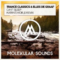 TranceClassicsMusic (@_tranceclassics) 's Twitter Profile