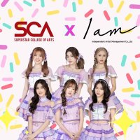 SCA Superstar Academy (@scasuperstar) 's Twitter Profile