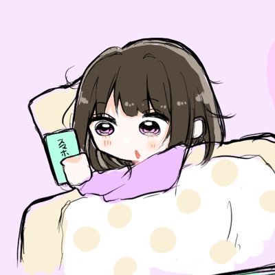 夜暮華さんのプロフィール画像