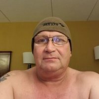 AL Perryman, Jr. (@perryman_al) 's Twitter Profile