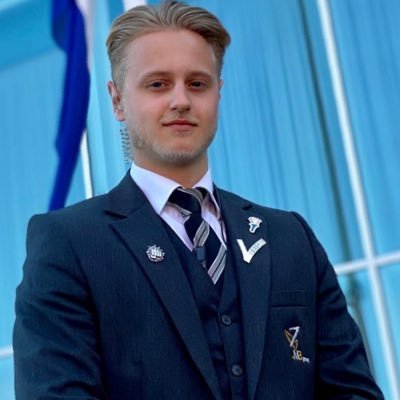Passie voor veiligheid en gevoel voor service. Met deze gedachte ontzorgen wij u op onze persoonlijke en vertrouwde wijze.