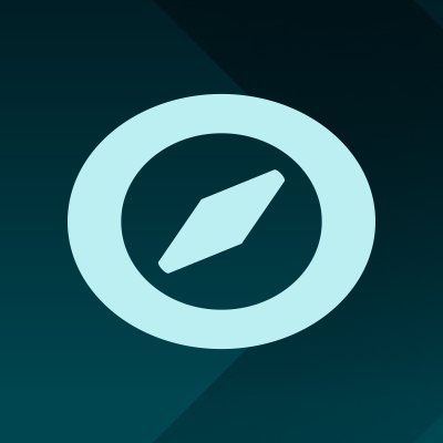 KompassTraining's profile picture. Online professional development training and custom online corporate training solutions.