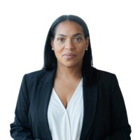 Shelley Carnegie- Waring (@_realtorshelley) 's Twitter Profile