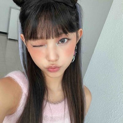 xinxienofam's profile picture. ᚐ✞͙⃟ˑ̼𓈒 ﾟ˳ ◉ 🧊 ╸𓈒 ˚ ֯ @jungwon ᚐ𓏻̶͙╸𓈒 ˚ ✦✦ 𓈒 👚 ⁎ 다by 🐟𓈒 ᱸ ⑅̶𖠵͙ᚐ 𐄉 ˳ ྴ✹ .🎀 ˚ 줍 - ko ᚐ𓊪̶͙ᚐ ᱸ 𓈒 🛼 ✦ ֯ ˳ 𖠵𓏻̶͙ᚐ ╸𓈒 ✿⃙ ֯ prim - 네 ᚐˑ͙ˑ̼𓈒 ˚