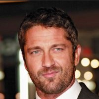 Murat Yaman (@aydinali7961) Twitter profile photo
