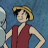 Nosullya667's profile picture.