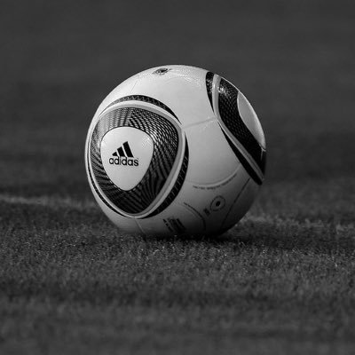 bellocollins11's profile picture. Engineer