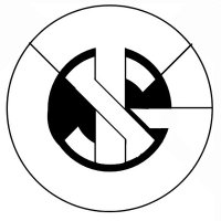 TSG (@thesportsgurus0) 's Twitter Profile