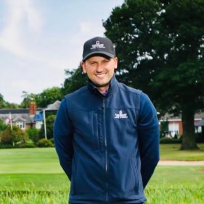 Golf Courses Manager | The Belfry Hotel & Resort