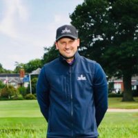 Jamie Wade (@jaywad13) 's Twitter Profile Photo Jamie Wade (@jaywad13) 's Twitter Profile Photo