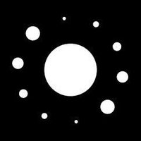 UPDAO (@updao_) 's Twitter Profile