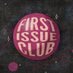 First Issue Club Podcast (@firstissueclub) Twitter profile photo First Issue Club Podcast (@firstissueclub) Twitter profile photo