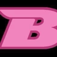 Brushback Baseball (@brushbackbbc) 's Twitter Profile
