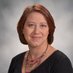 Mrs. Lotz (@lotz_learns) Twitter profile photo Mrs. Lotz (@lotz_learns) Twitter profile photo