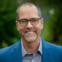 John Carroll (@marinsupe) 's Twitter Profile Photo John Carroll (@marinsupe) 's Twitter Profile Photo