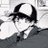 hjlycn's profile image