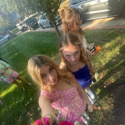 millycaro333's profile picture. 