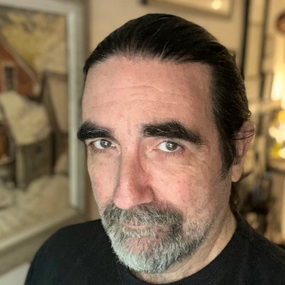 bydavidnickle's profile picture. This account is going dormant. Follow me on Twitter, and Hive Social, at @davidnickle, or on Bluesky at @davidnickle.bsky.social.