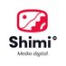 Shimi TV (@tv_shimi) Twitter profile photo