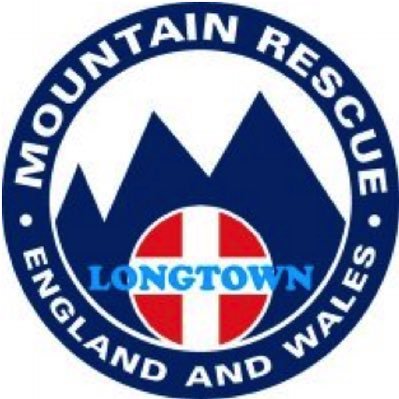 Longtown Mountain Rescue Team operates in South Wales, Herefordshire and the Welsh Borders.