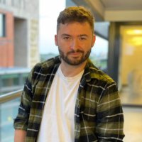 Predr@g (@pzlatkovic) 's Twitter Profile