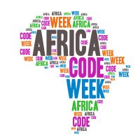 Africa Code Week(@AfricaCodeWeek) 's Twitter Profile Photo