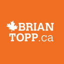 Brian Topp Comms - @BrianToppComms - Twitter