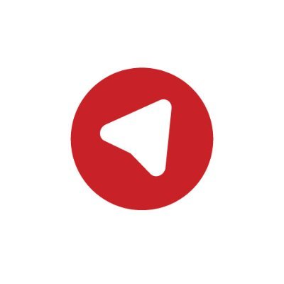 coreium's profile picture. Financial Technologies
Consulting | Services | Solutions