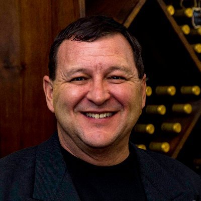 LnBSwanson's profile picture. Keynote Speaker and Podcaster at Denim and Pearls Live. Entrepreneur, Personal Financial Coach and Professional DJ. International Best Selling Author.